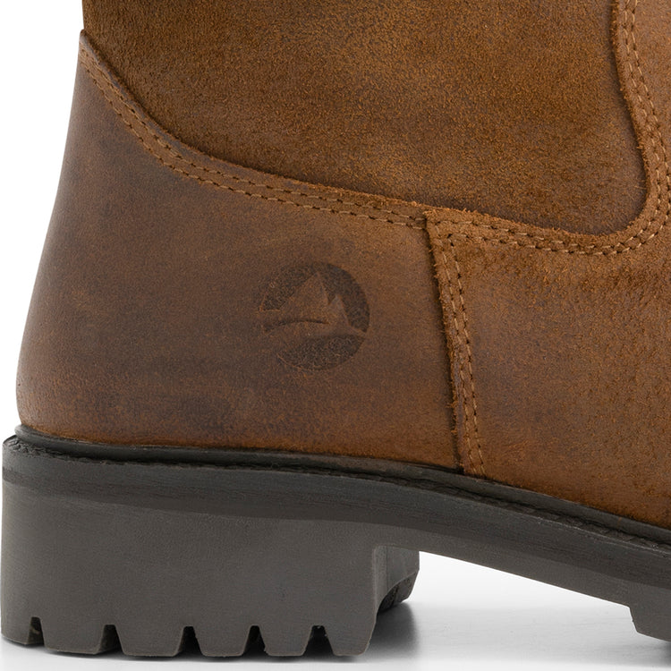 Honefoss Cognac DFH