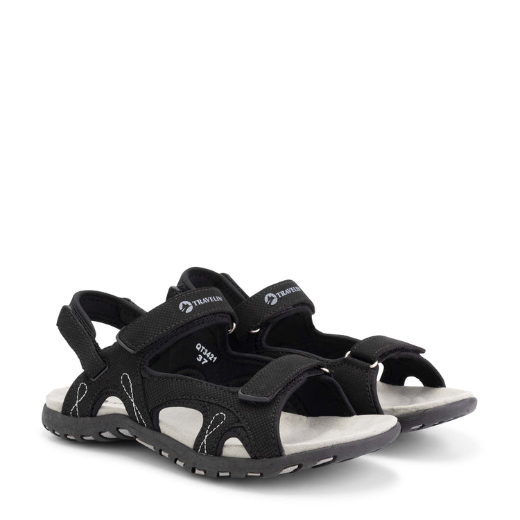Stranda Black FRD