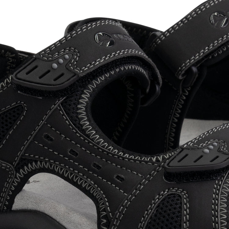 Horten Black DFW