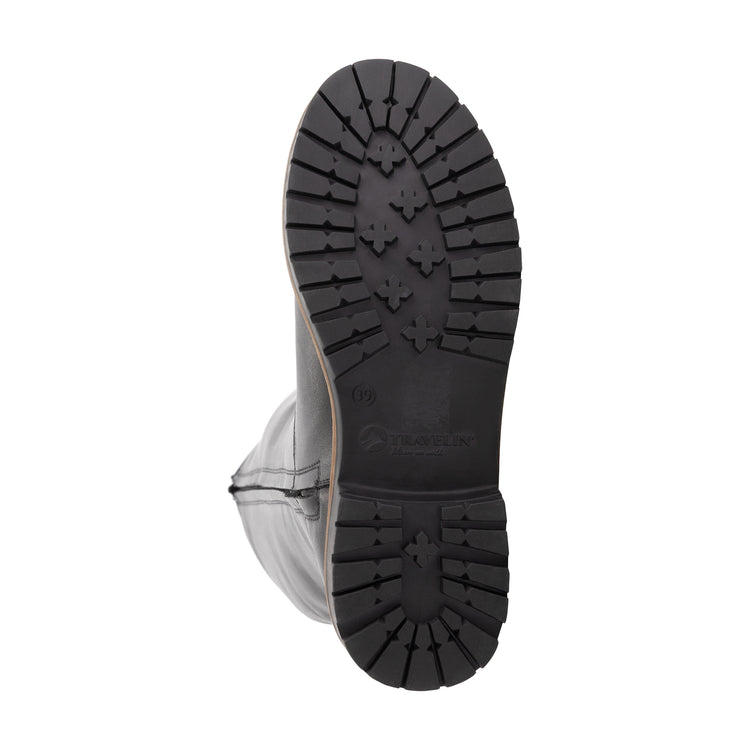 Dannemare Black UNS