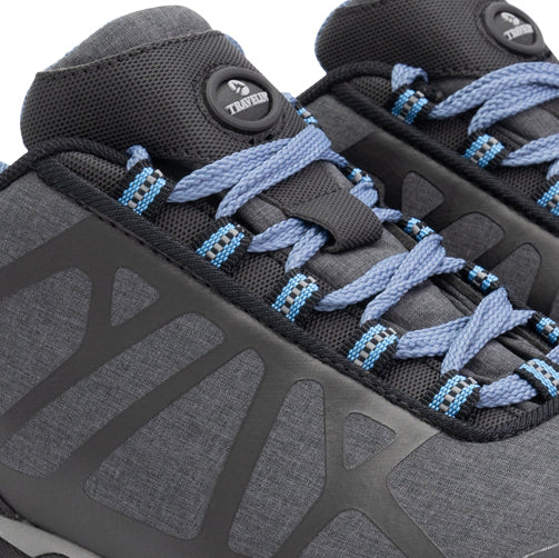 Ervik Grey DFW