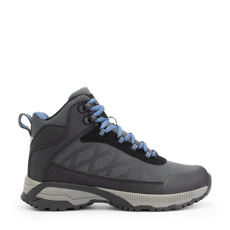 Morvik Grey R