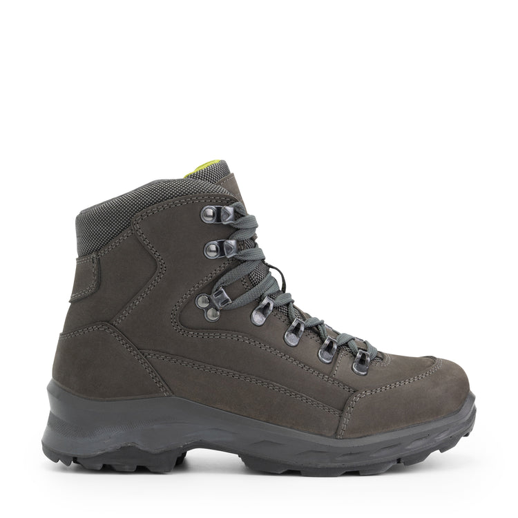 Faaborg Grey R