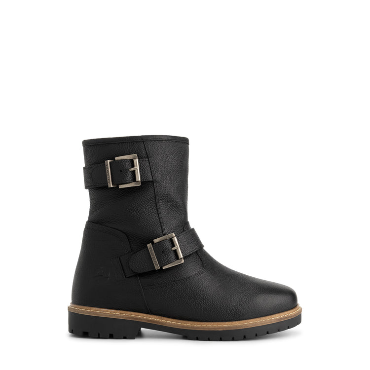 Trustrup Black R