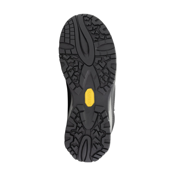 Morvik Grey UNS