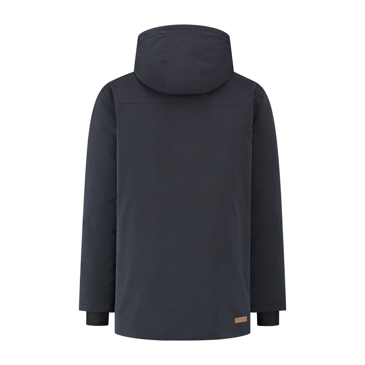 Rasmus Navy B