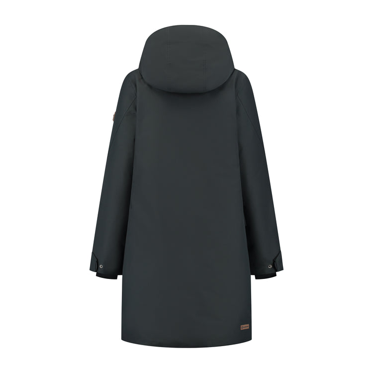 Bodil Black B