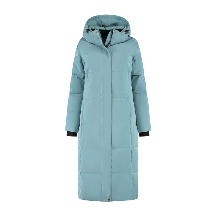 Freya Light blue F