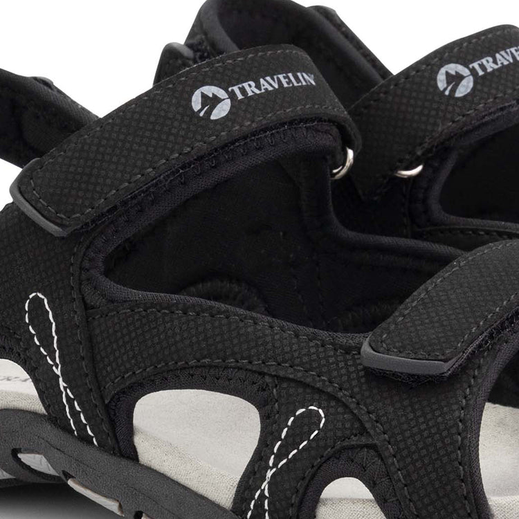 Stranda Black DFW