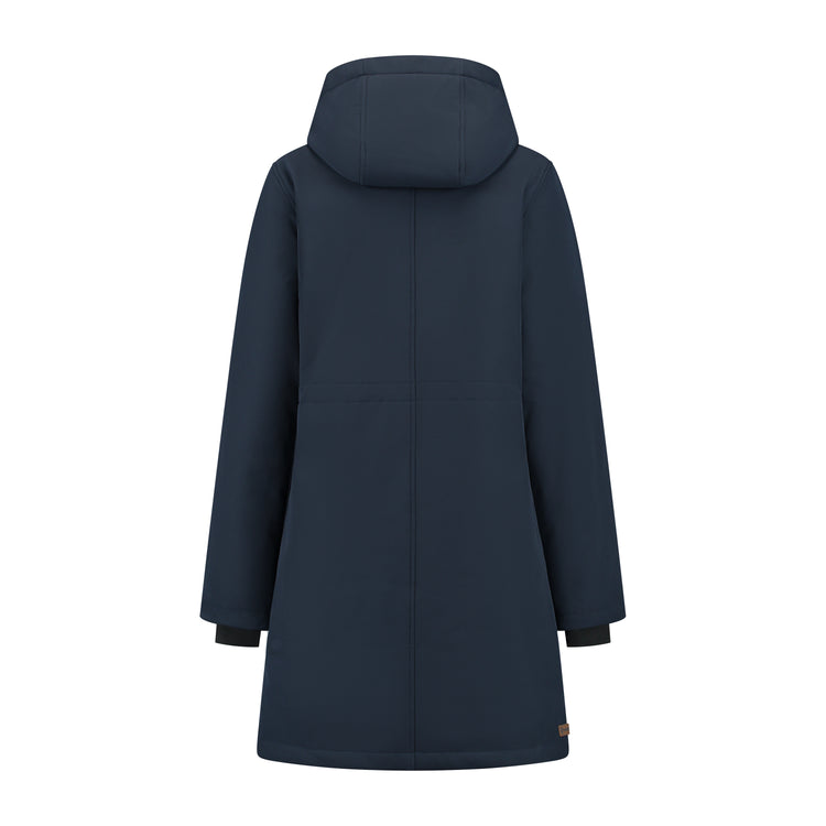 Enrike Navy B
