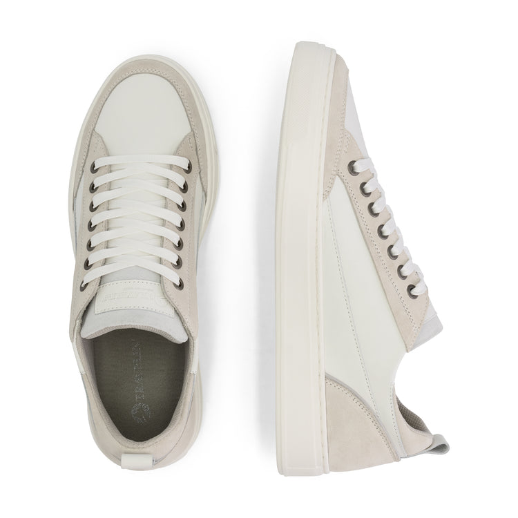 Croft white-sand UPD