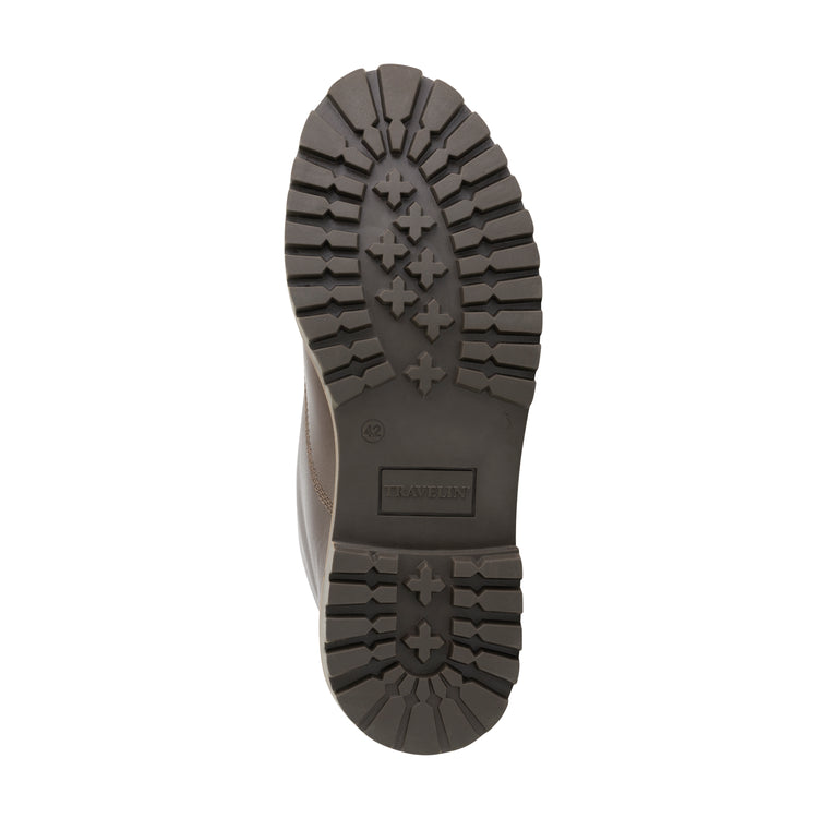 Tovgard Dark brown UNS