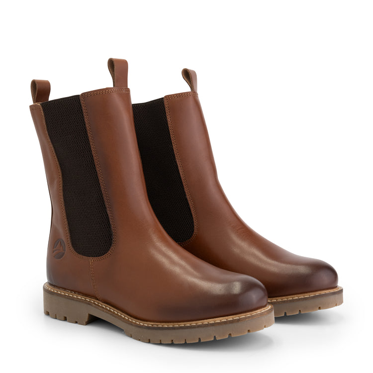 Forsand Cognac FRD