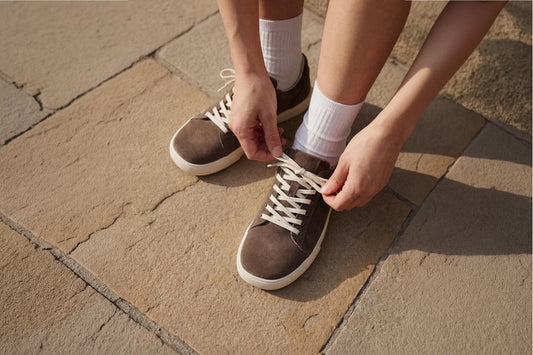 Women's Barefoot shoes