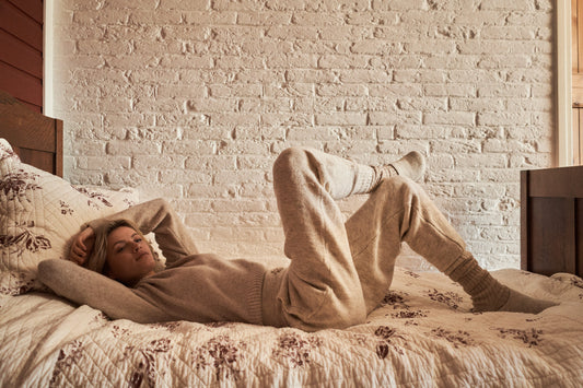 Women’s house slippers