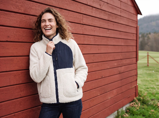 Women's jumpers & cardigans
