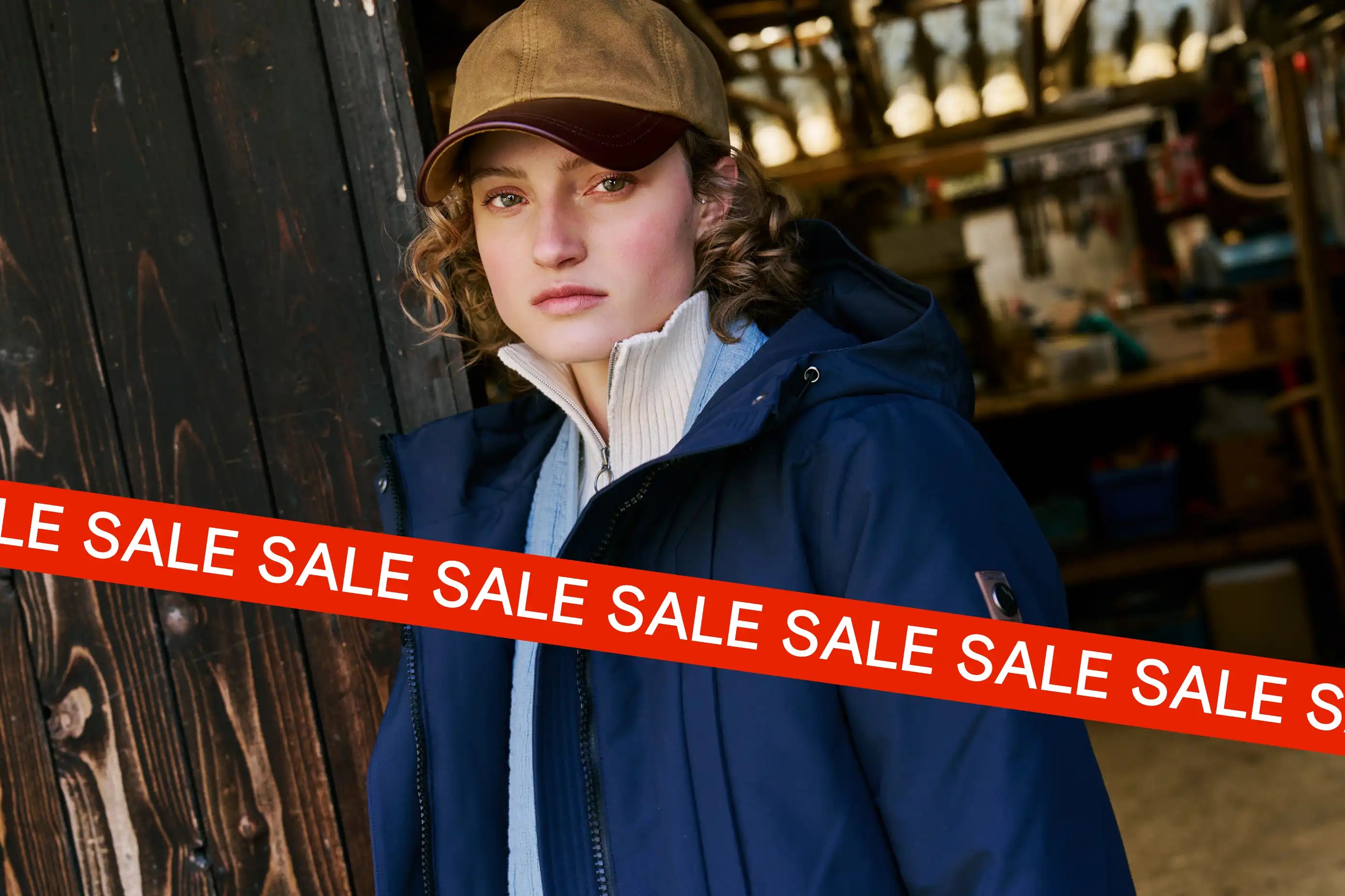 womens sale travelin