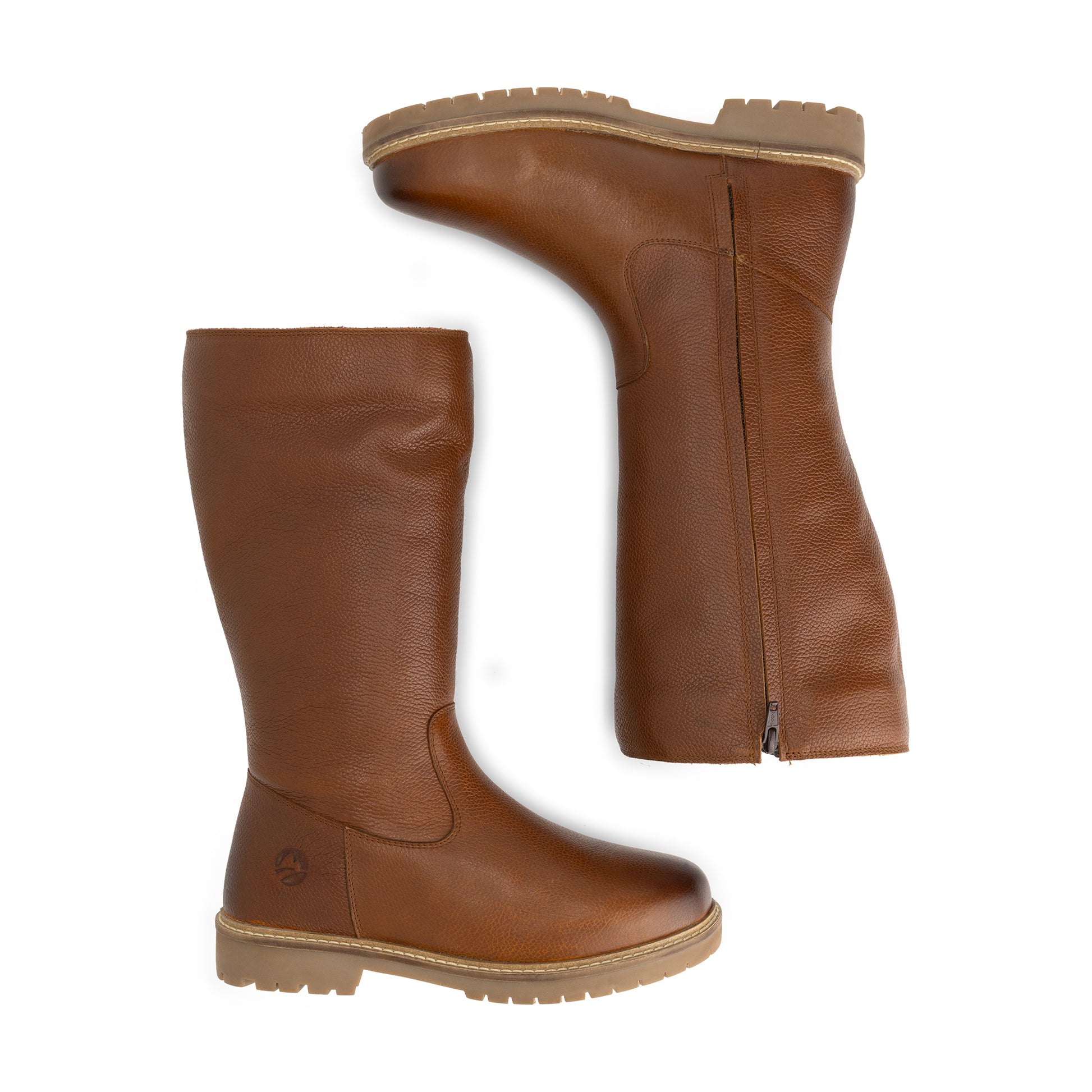 Forde Cognac UPD