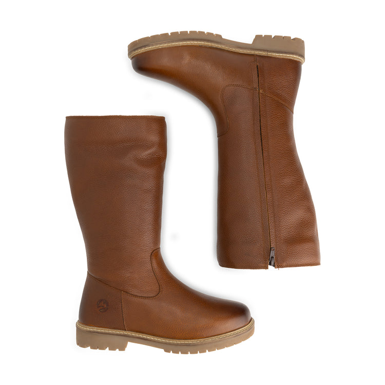 Forde Cognac UPD