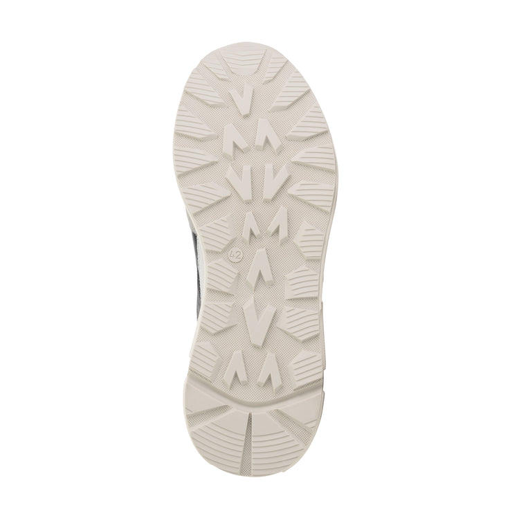 Rushden Grey/Black UNS