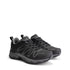 Morke Women - Hiking shoes - Waterproof - Black FRD