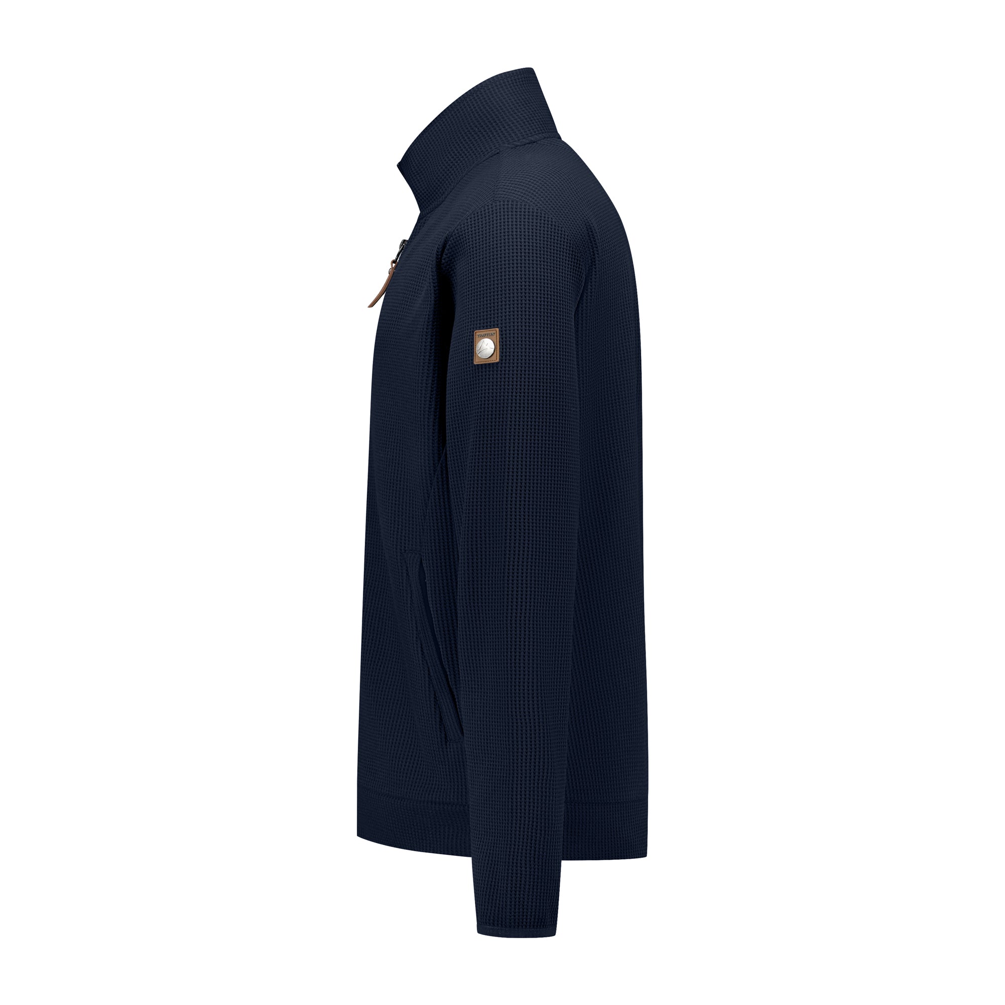 Pavo Navy