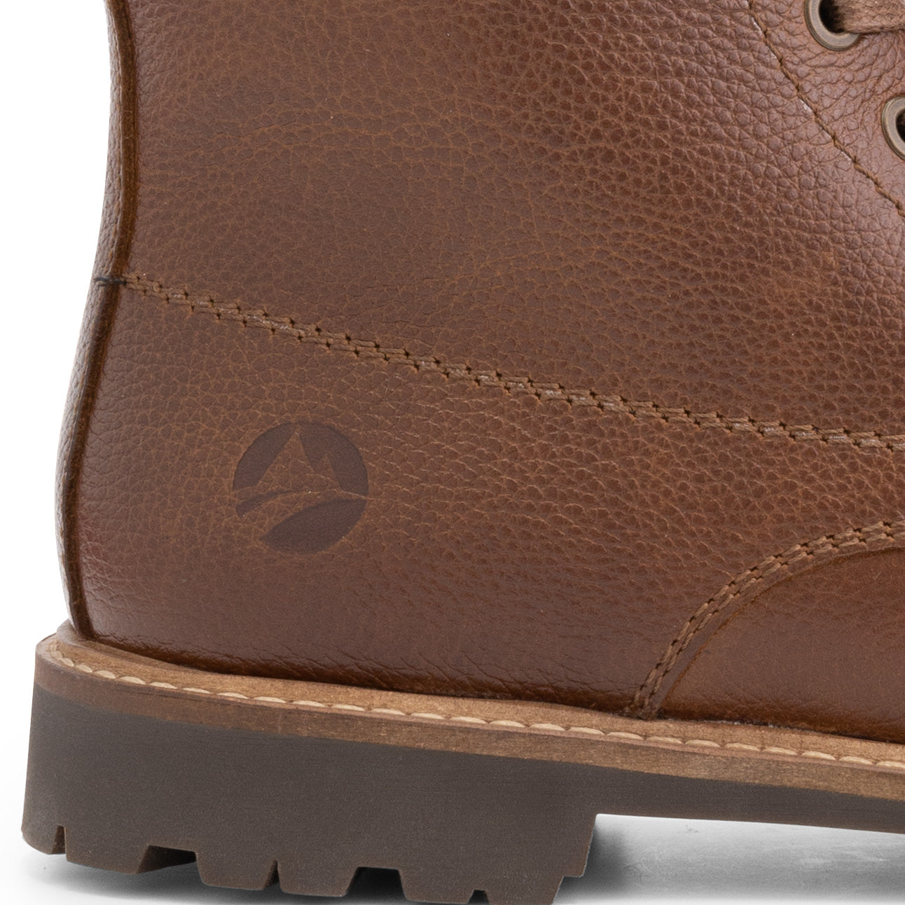 Steinkjer Cognac DFH