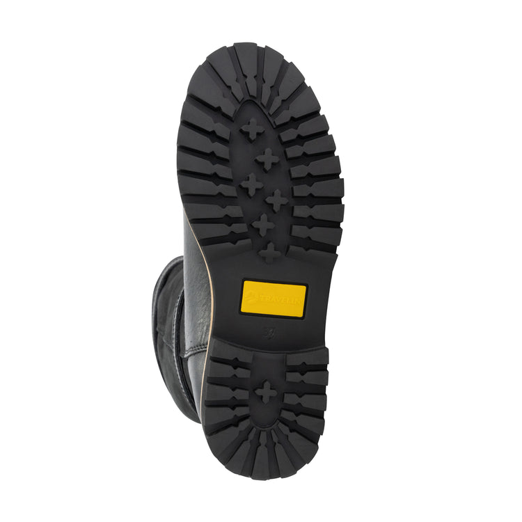 Greenland Black UNS