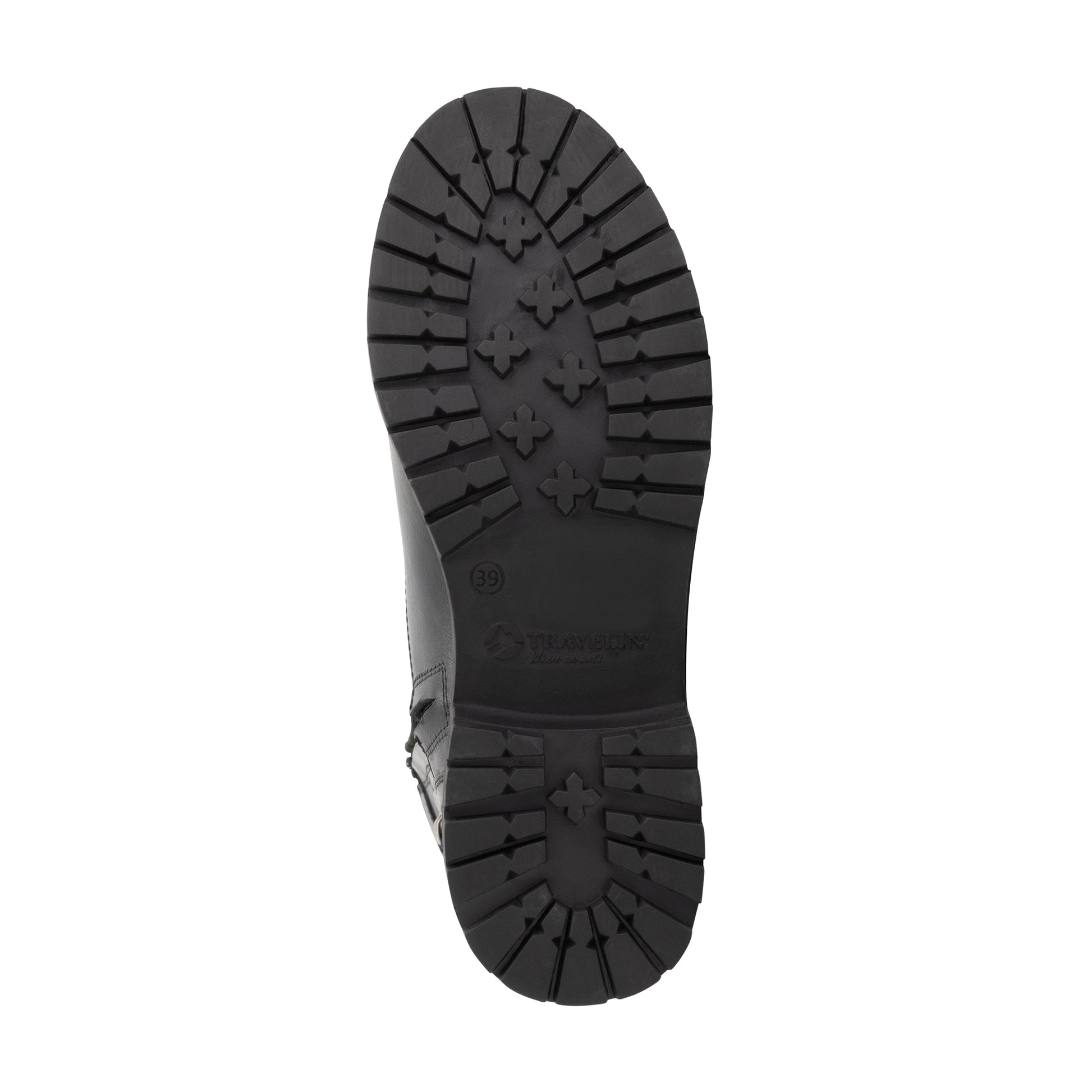 Kafjord Black UNS