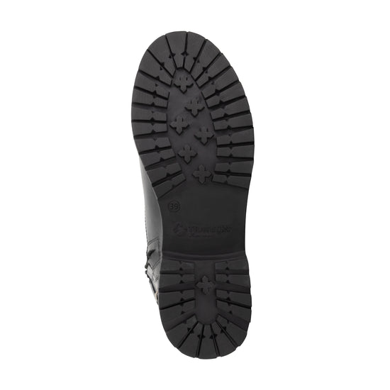 Kafjord Black UNS
