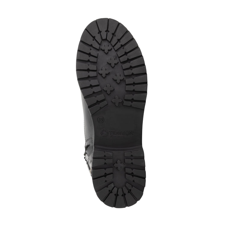 Kafjord Black UNS