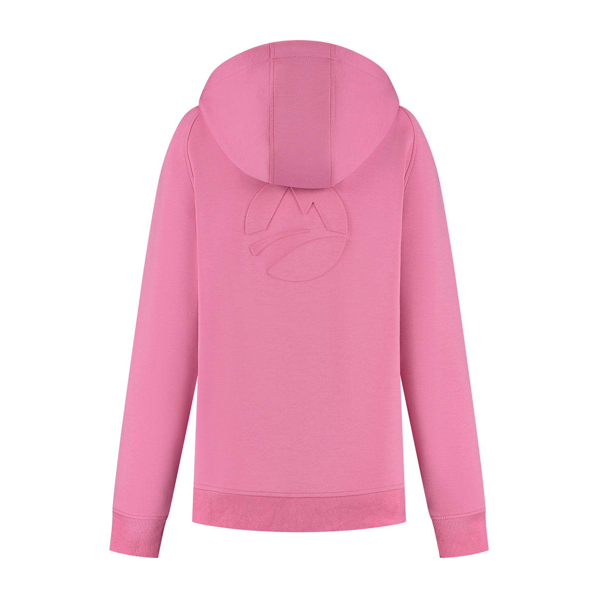 Silje Pink B
