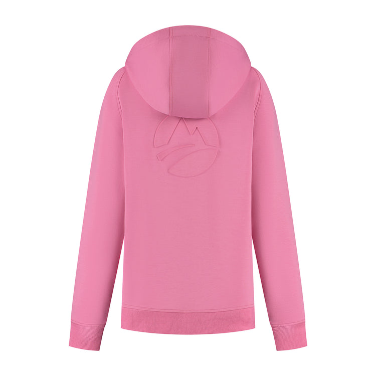 Silje Pink B