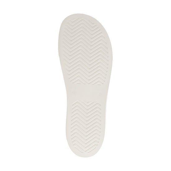 Blekestad Men - Barefoot shoe - Sneaker - Navy UNS