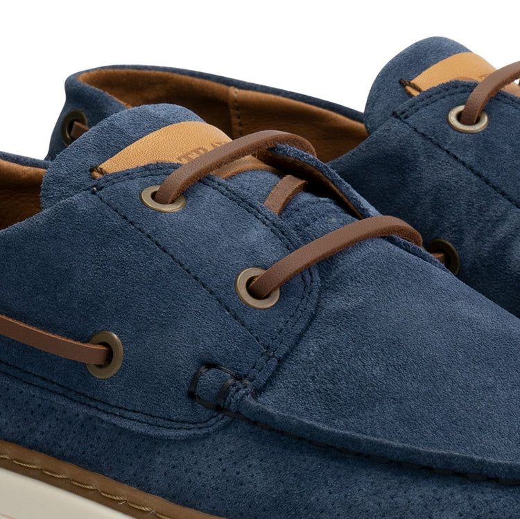 Shipton Blue DFW