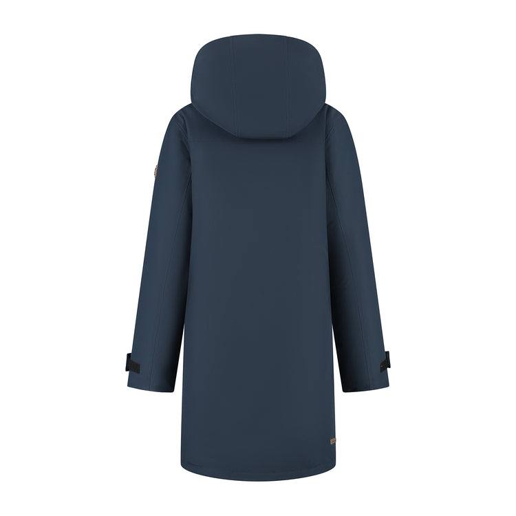 Ester Navy B