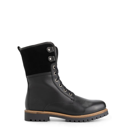 Jostedal Black R