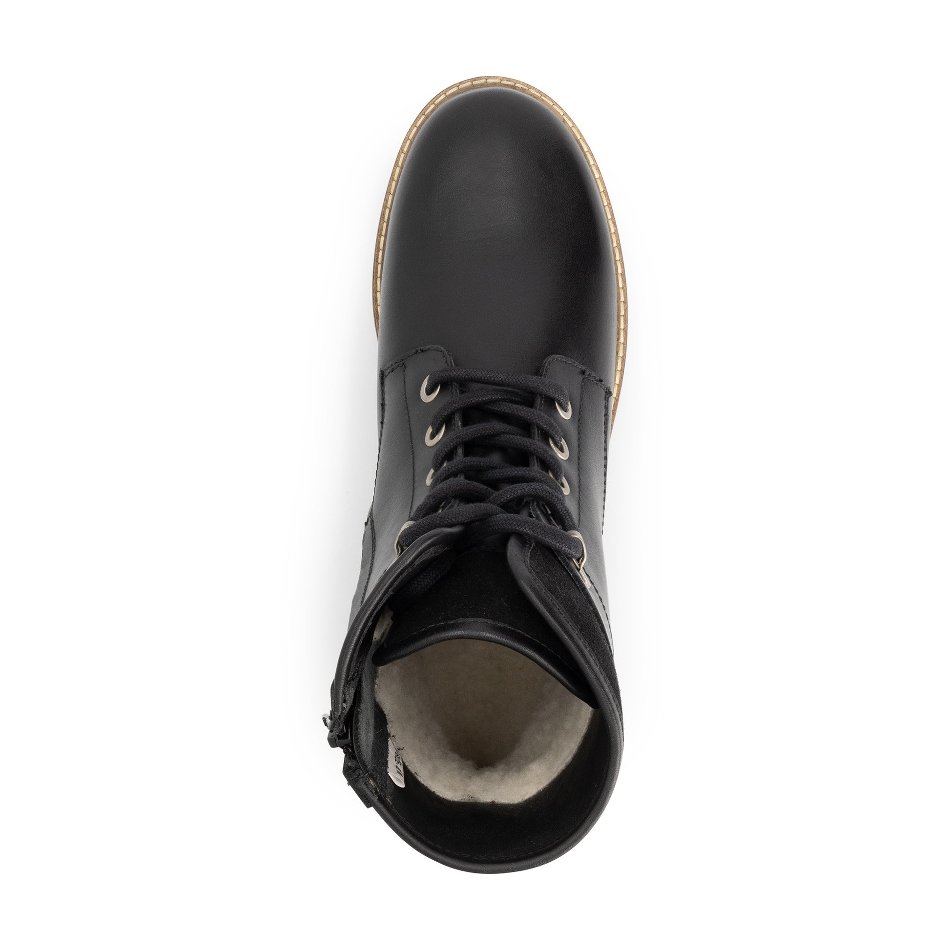 Langdets Black UPS