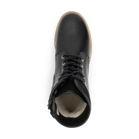 Langdets Black UPS