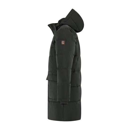 Ladan Black L