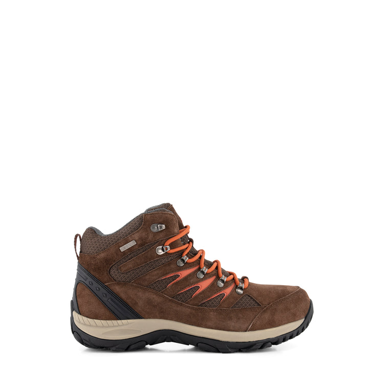 Skodborg Brown R