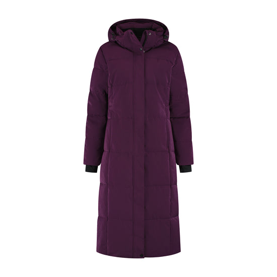 Andels Purple F
