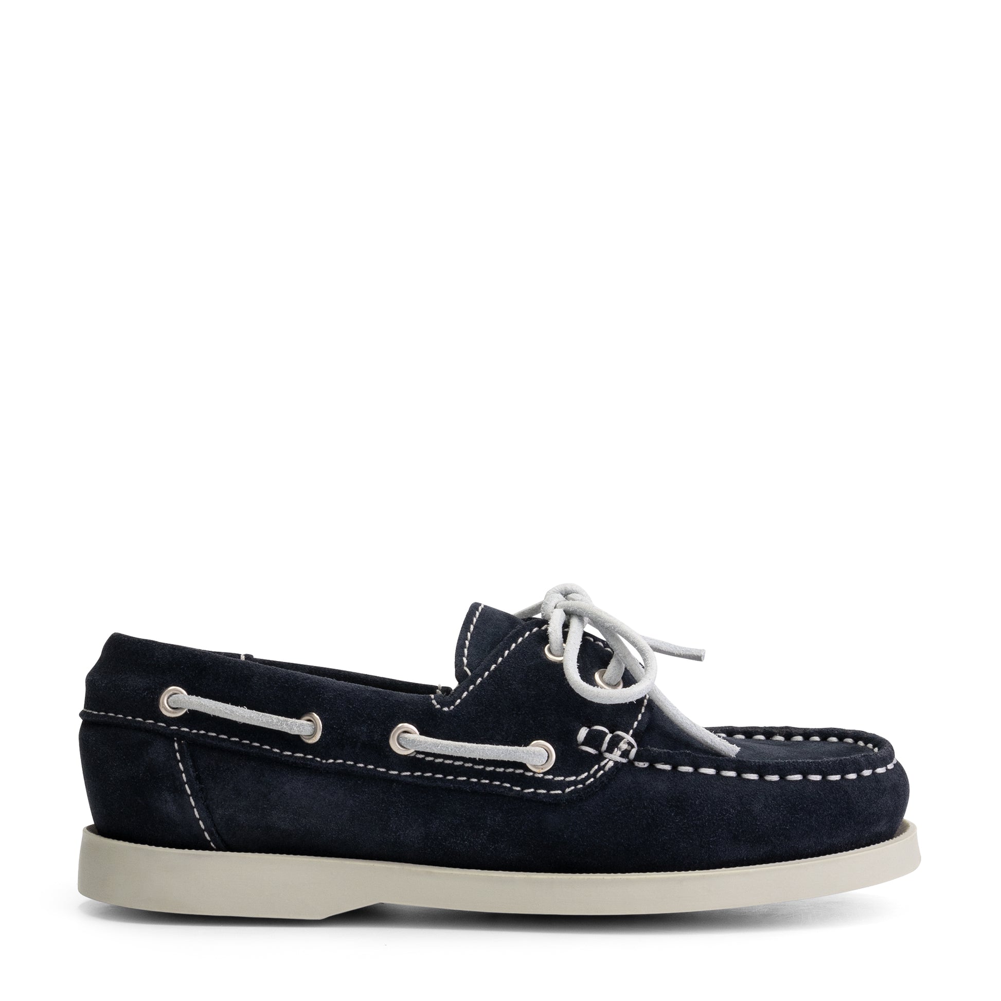 Foss Kids Kids Kids Navy R
