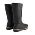 Jarvik Black BD