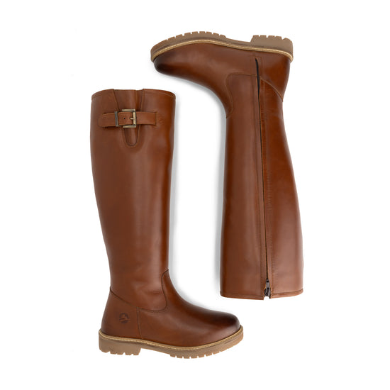 Dannemare Cognac UPD