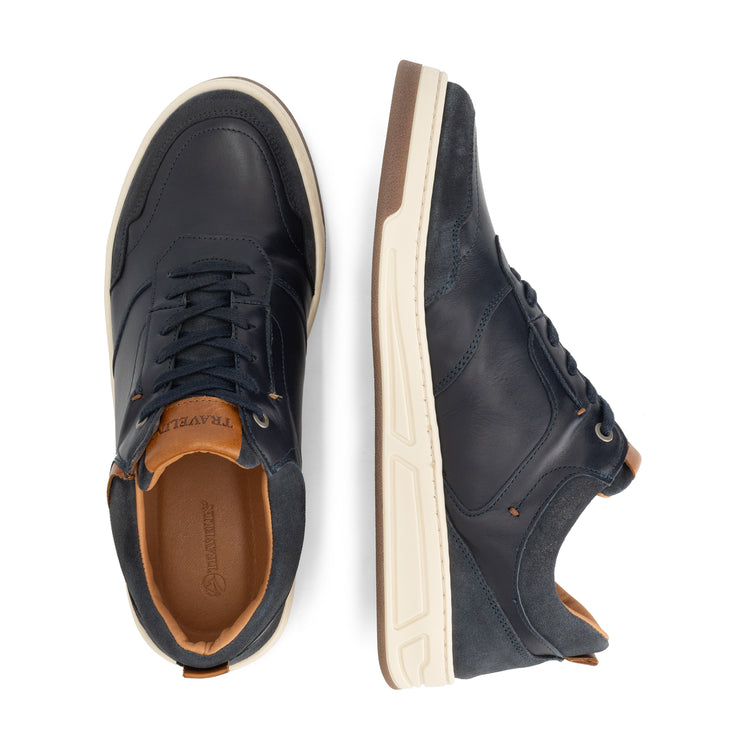 Darley Navy UPD