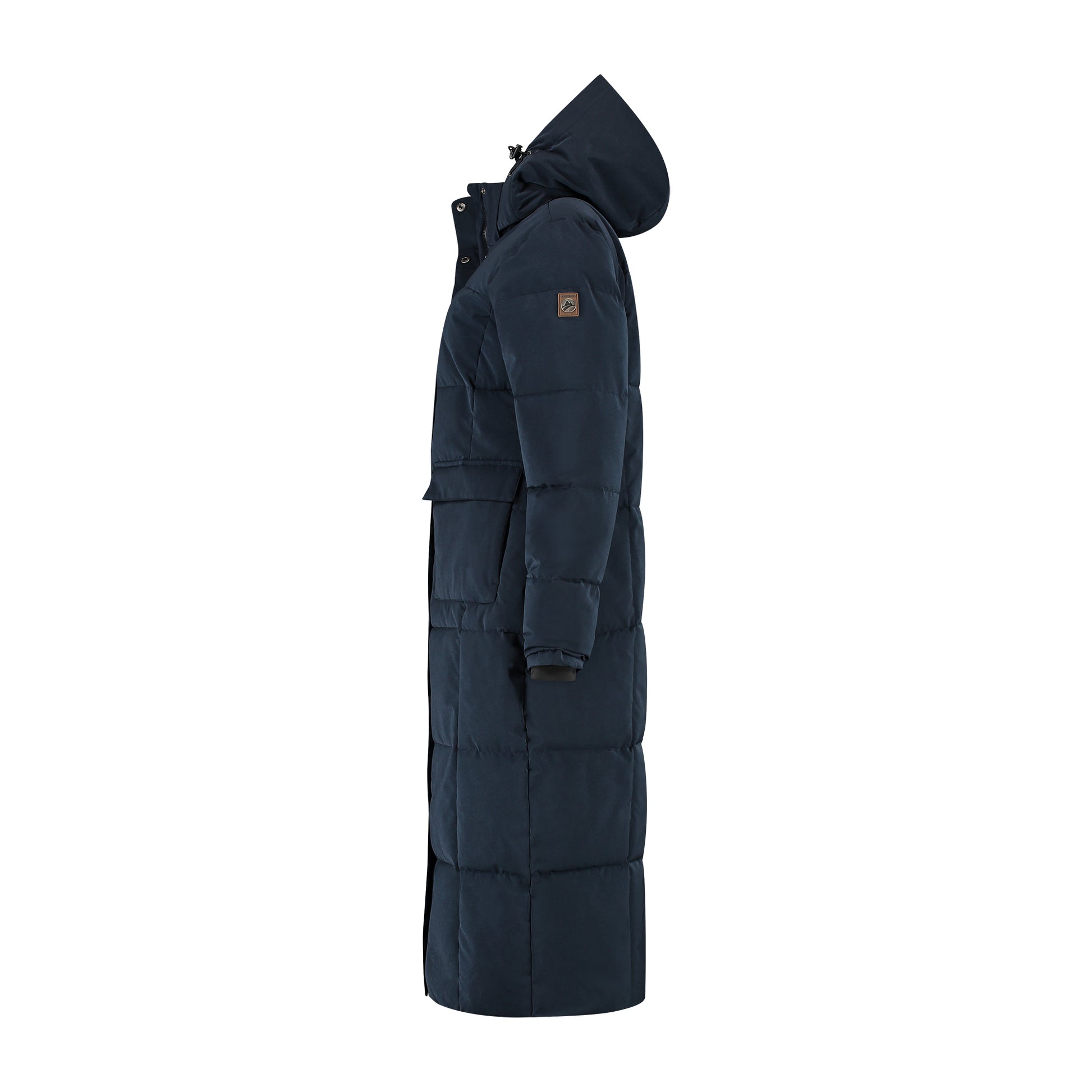 Franska Navy L