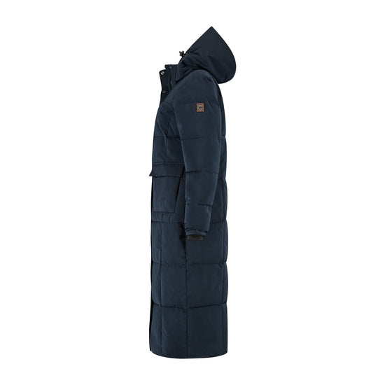 Franska Navy L