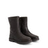 Nyvoll Dark brown FRD