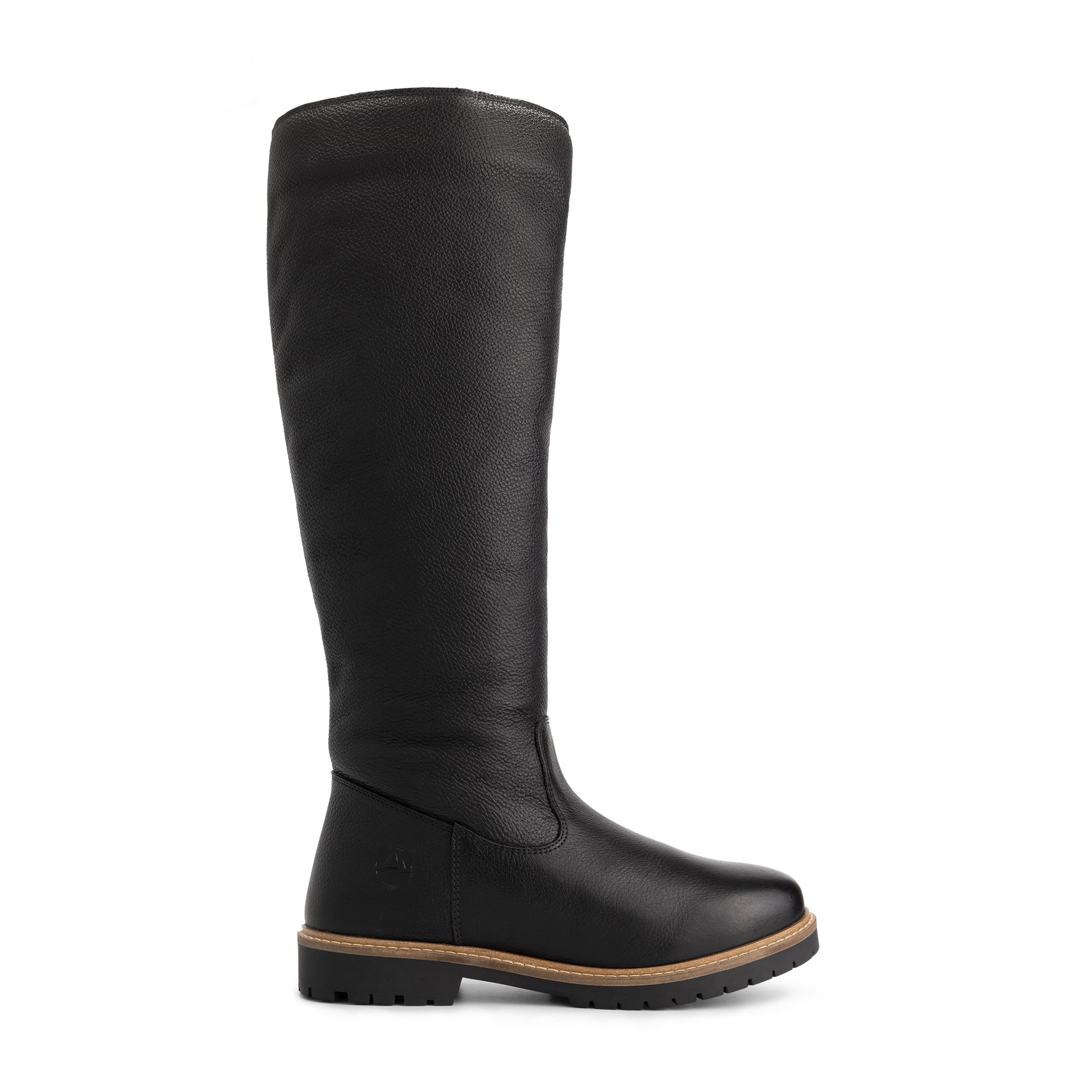 Dyreborg Black R